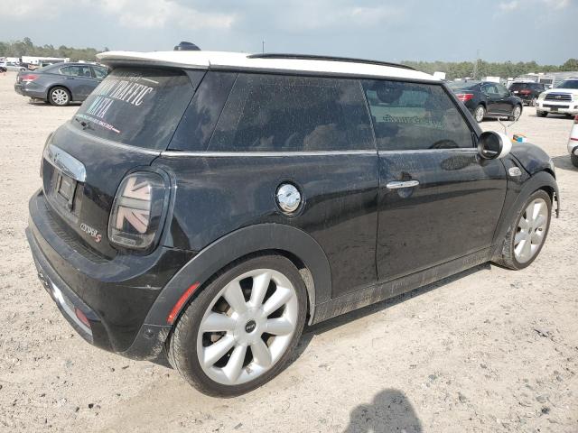 Photo 2 VIN: WMWXP7C56J2A48196 - MINI COOPER 