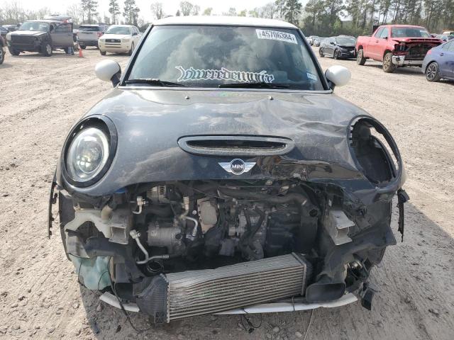 Photo 4 VIN: WMWXP7C56J2A48196 - MINI COOPER 