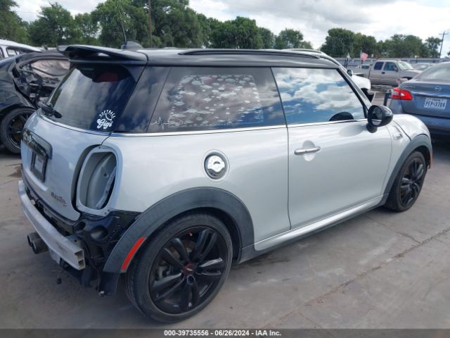 Photo 3 VIN: WMWXP7C57F2A38039 - MINI HARDTOP 