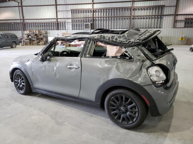 Photo 1 VIN: WMWXP7C57F2A40986 - MINI COOPER 