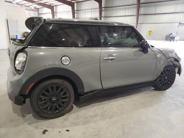 Photo 2 VIN: WMWXP7C57F2A40986 - MINI COOPER 