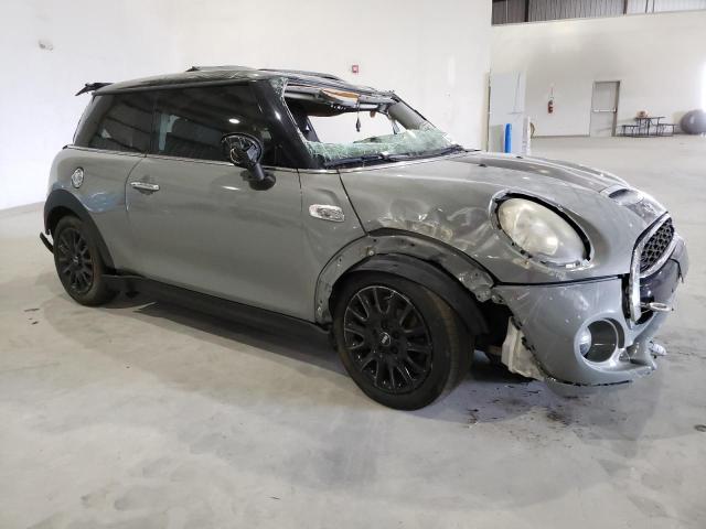 Photo 3 VIN: WMWXP7C57F2A40986 - MINI COOPER 