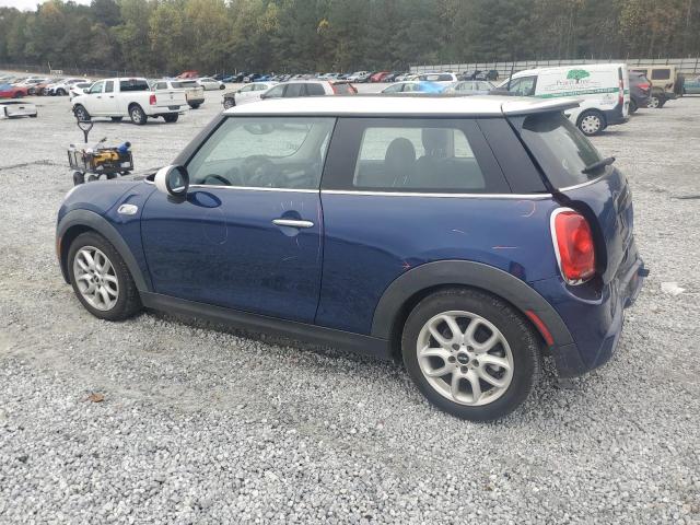 Photo 1 VIN: WMWXP7C57F2A42429 - MINI COOPER S 