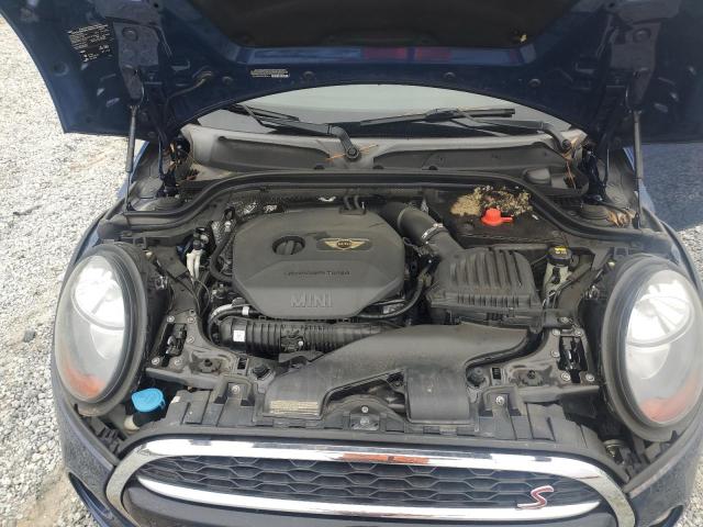 Photo 10 VIN: WMWXP7C57F2A42429 - MINI COOPER S 