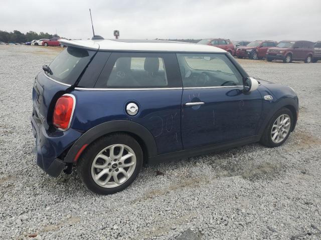 Photo 2 VIN: WMWXP7C57F2A42429 - MINI COOPER S 