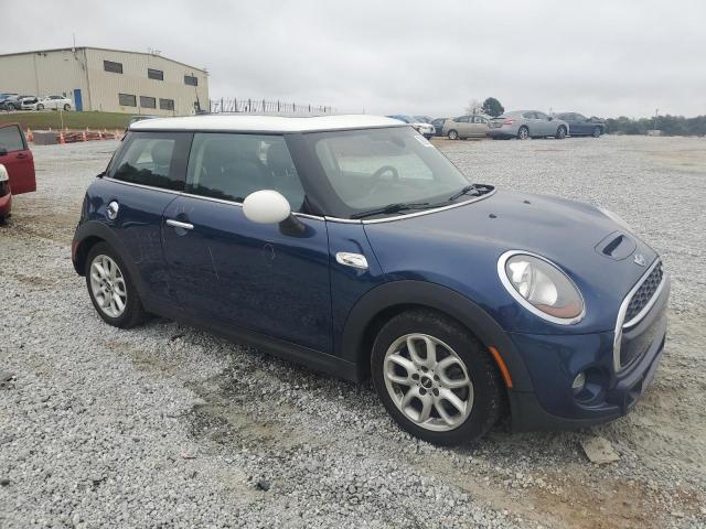 Photo 3 VIN: WMWXP7C57F2A42429 - MINI COOPER S 