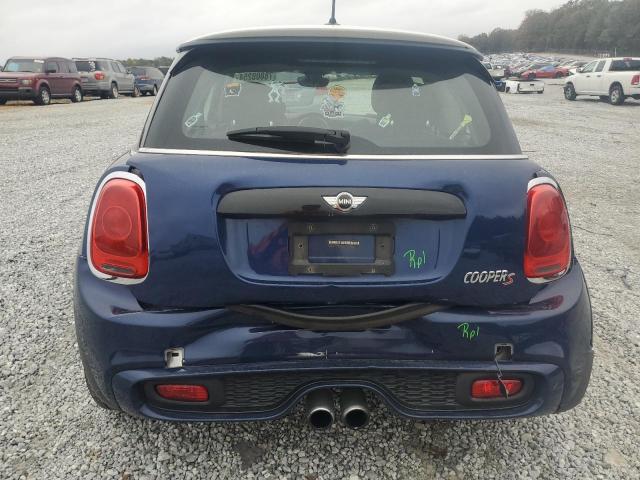 Photo 5 VIN: WMWXP7C57F2A42429 - MINI COOPER S 