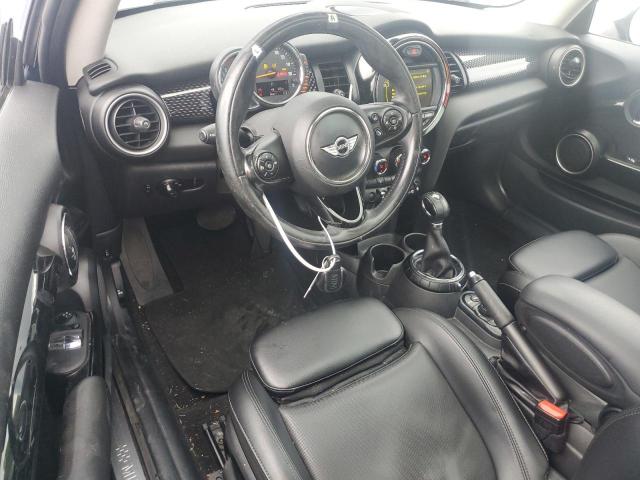 Photo 7 VIN: WMWXP7C57F2A42429 - MINI COOPER S 