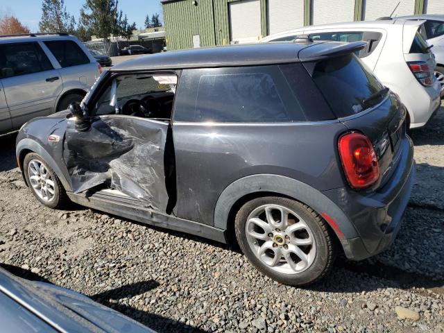 Photo 1 VIN: WMWXP7C57F2A60008 - MINI COOPER 