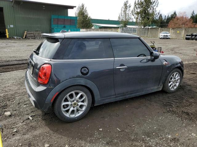 Photo 2 VIN: WMWXP7C57F2A60008 - MINI COOPER 