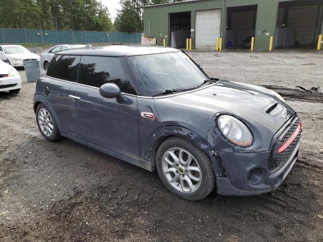 Photo 3 VIN: WMWXP7C57F2A60008 - MINI COOPER 