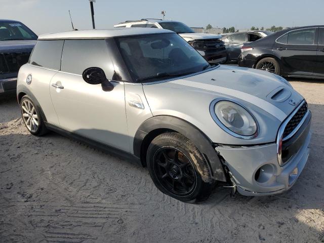 Photo 3 VIN: WMWXP7C57FT741048 - MINI COOPER S 