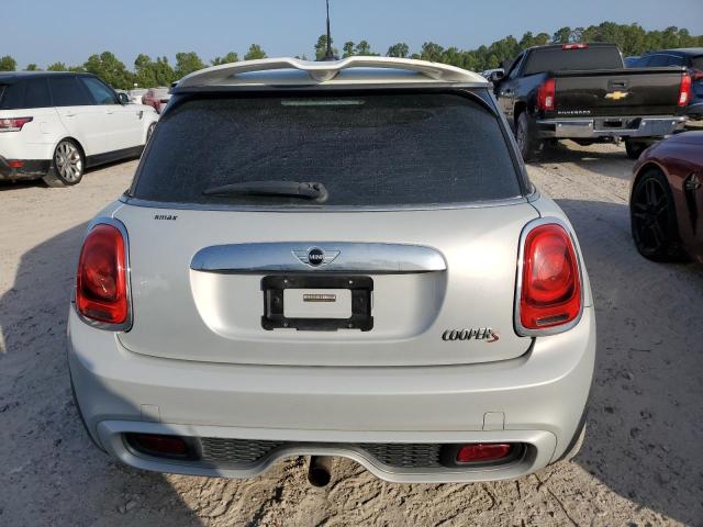 Photo 5 VIN: WMWXP7C57FT741048 - MINI COOPER S 