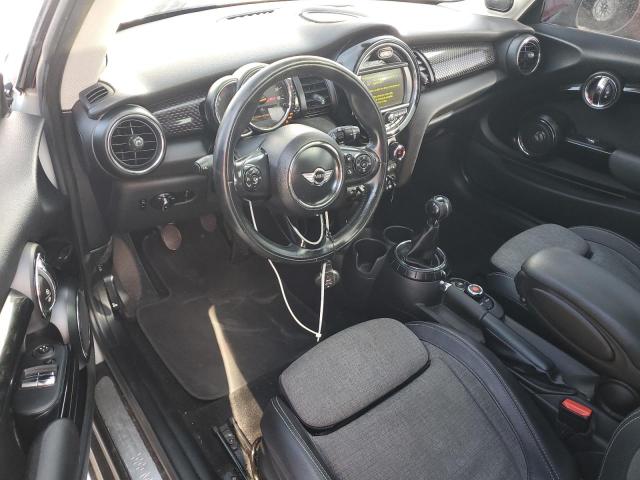 Photo 7 VIN: WMWXP7C57FT741048 - MINI COOPER S 