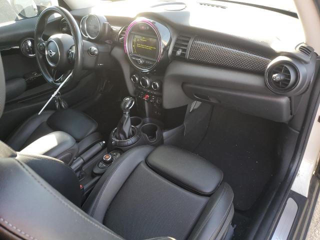 Photo 7 VIN: WMWXP7C57G2A43081 - MINI COOPER S 