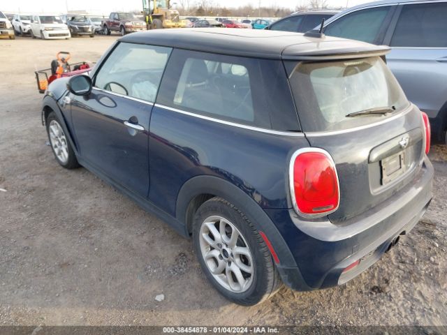 Photo 2 VIN: WMWXP7C57G2A43582 - MINI HARDTOP 