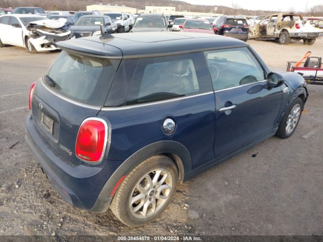 Photo 3 VIN: WMWXP7C57G2A43582 - MINI HARDTOP 