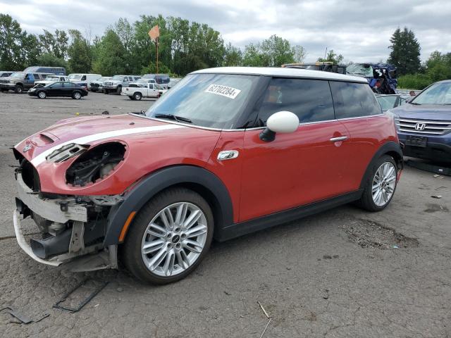 Photo 0 VIN: WMWXP7C57G2A44053 - MINI COOPER 