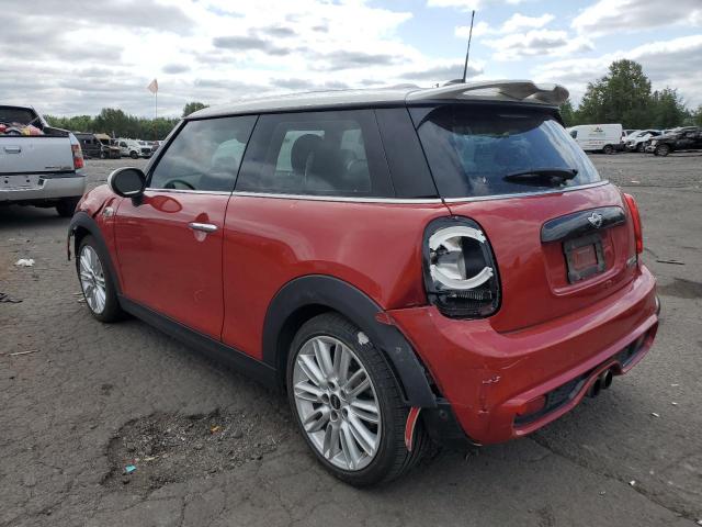 Photo 1 VIN: WMWXP7C57G2A44053 - MINI COOPER 