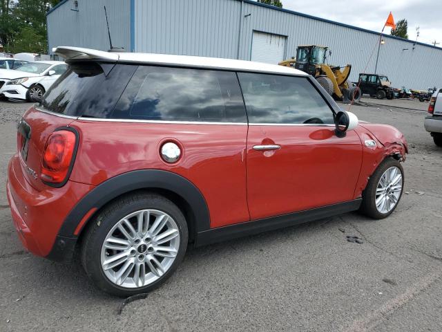 Photo 2 VIN: WMWXP7C57G2A44053 - MINI COOPER 