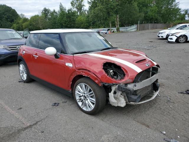 Photo 3 VIN: WMWXP7C57G2A44053 - MINI COOPER 