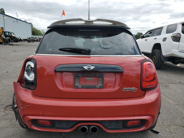 Photo 5 VIN: WMWXP7C57G2A44053 - MINI COOPER 