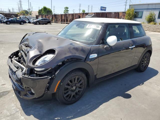 Photo 0 VIN: WMWXP7C57G3B33325 - MINI COOPER 