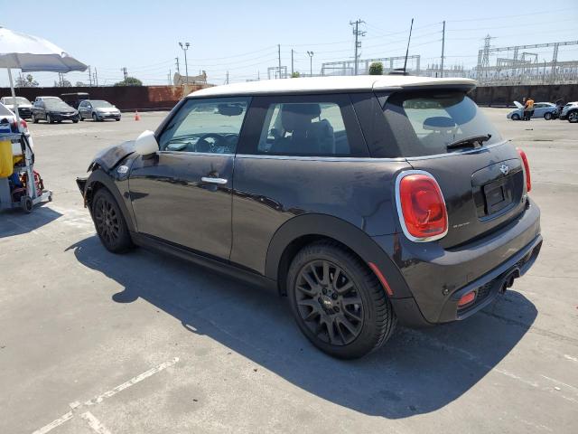 Photo 1 VIN: WMWXP7C57G3B33325 - MINI COOPER 