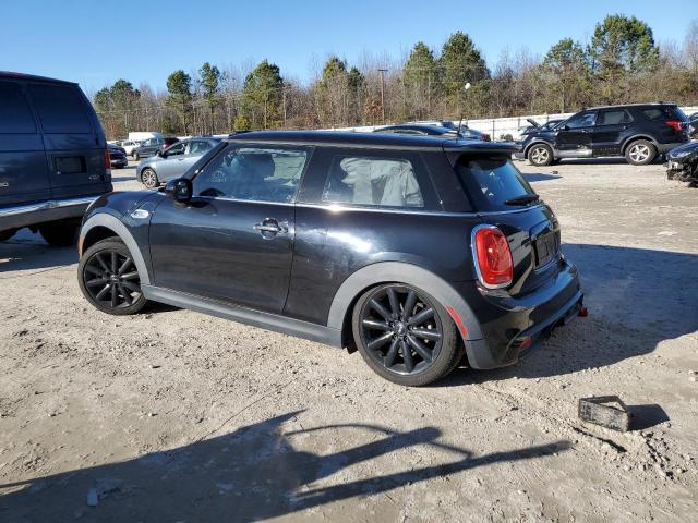 Photo 1 VIN: WMWXP7C57G3B49346 - MINI COOPER 