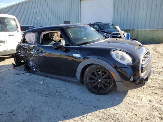 Photo 3 VIN: WMWXP7C57G3B49346 - MINI COOPER 