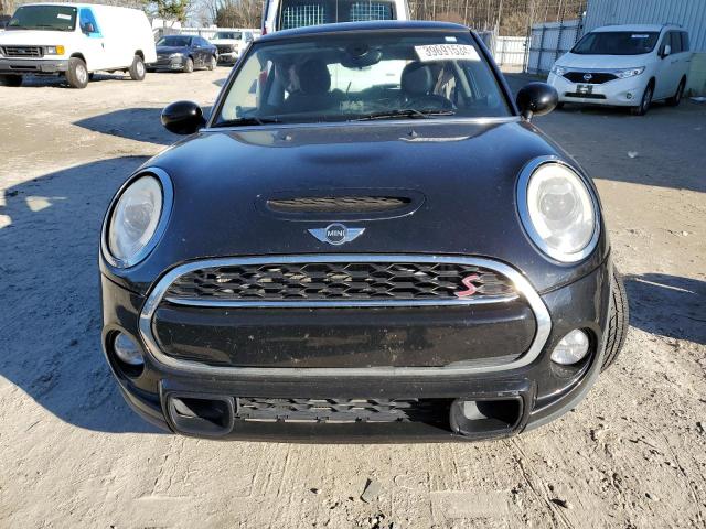 Photo 4 VIN: WMWXP7C57G3B49346 - MINI COOPER 