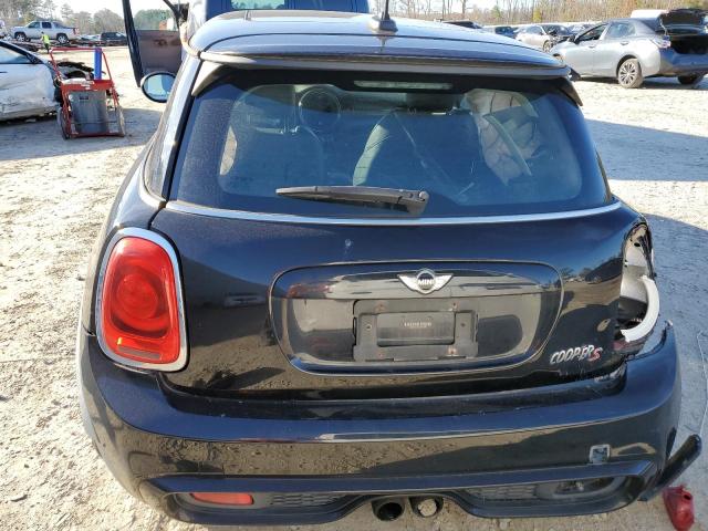 Photo 5 VIN: WMWXP7C57G3B49346 - MINI COOPER 