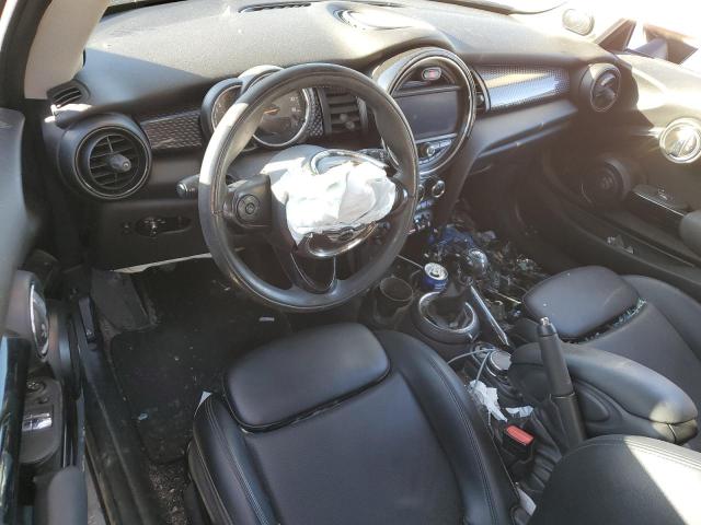 Photo 7 VIN: WMWXP7C57G3B49346 - MINI COOPER 