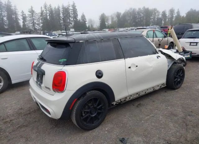 Photo 3 VIN: WMWXP7C57G3B92813 - MINI HARD TOP 