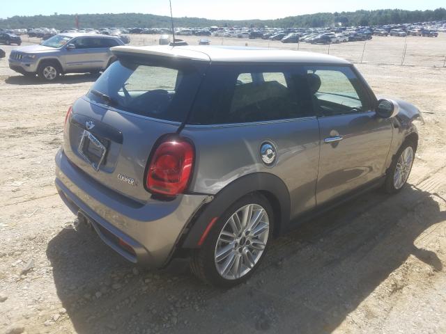 Photo 3 VIN: WMWXP7C57H2A45379 - MINI COOPER S 