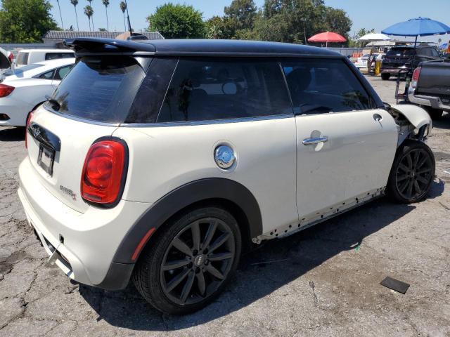 Photo 2 VIN: WMWXP7C57H3B93543 - MINI COOPER S 