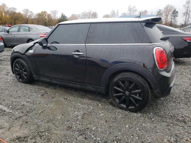 Photo 1 VIN: WMWXP7C57J2A47333 - MINI COOPER S 