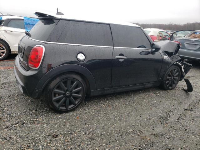 Photo 2 VIN: WMWXP7C57J2A47333 - MINI COOPER S 