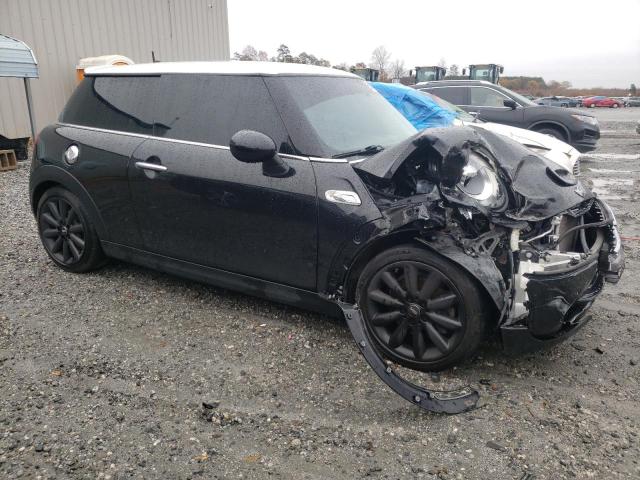 Photo 3 VIN: WMWXP7C57J2A47333 - MINI COOPER S 