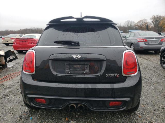 Photo 5 VIN: WMWXP7C57J2A47333 - MINI COOPER S 