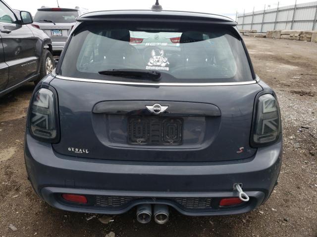 Photo 5 VIN: WMWXP7C57J2A47834 - MINI COOPER 