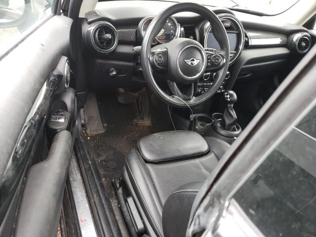 Photo 7 VIN: WMWXP7C57J2A47834 - MINI COOPER 