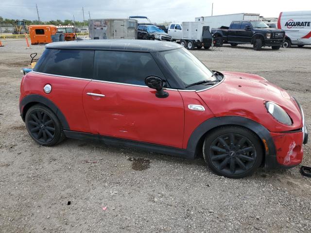 Photo 3 VIN: WMWXP7C57K2A51657 - MINI COOPER S 