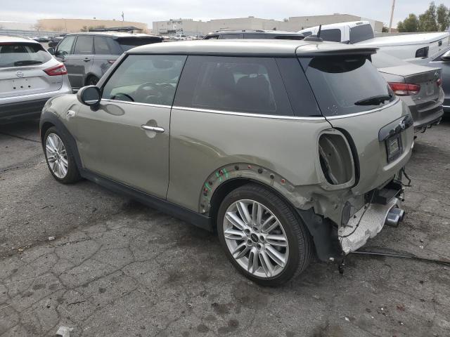 Photo 1 VIN: WMWXP7C57K2A52257 - MINI COOPER 