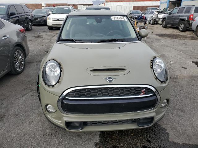 Photo 4 VIN: WMWXP7C57K2A52257 - MINI COOPER 