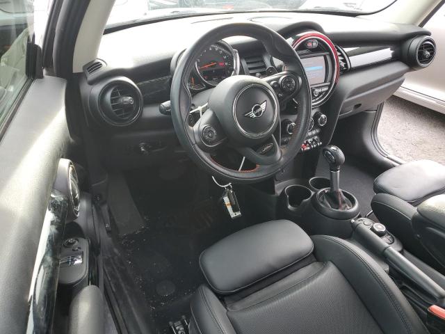 Photo 7 VIN: WMWXP7C57K2A52257 - MINI COOPER 