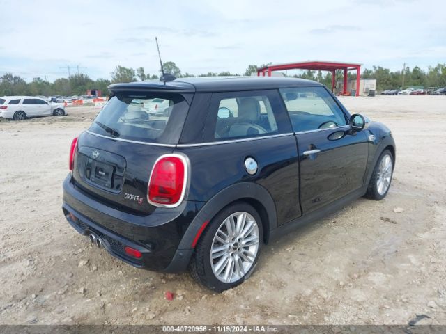 Photo 3 VIN: WMWXP7C57K2A52968 - MINI HARDTOP 