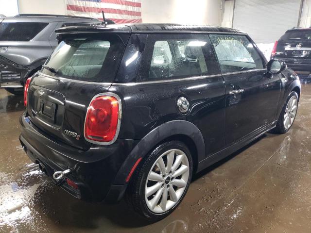 Photo 2 VIN: WMWXP7C58F2A34954 - MINI COOPER 