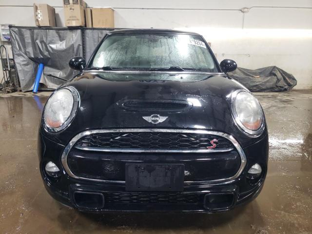 Photo 4 VIN: WMWXP7C58F2A34954 - MINI COOPER 