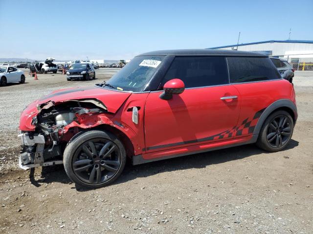 Photo 0 VIN: WMWXP7C58F2A36235 - MINI COOPER 